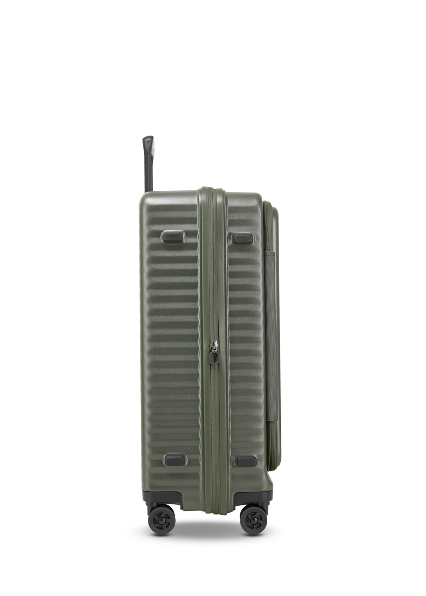 Echolac Echolac Celestra FA - M Polycarbonate Deep Olive