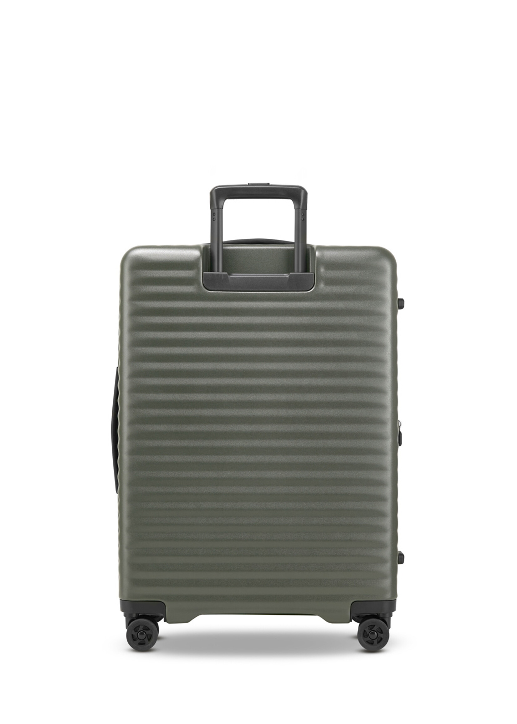 Echolac Echolac Celestra FA - M Polycarbonate Deep Olive