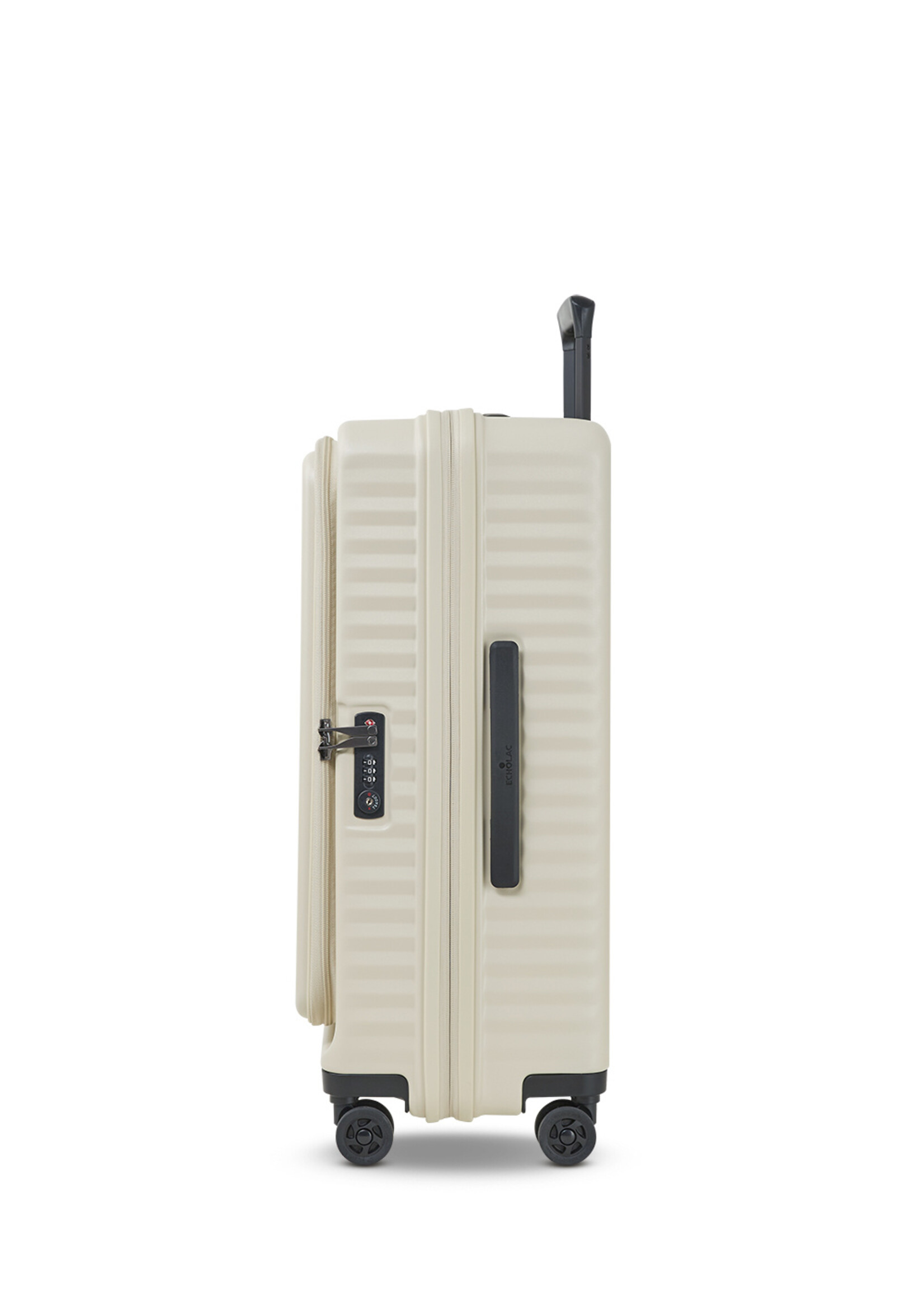 Echolac Echolac Celestra FA - M Polycarbonate White Sand