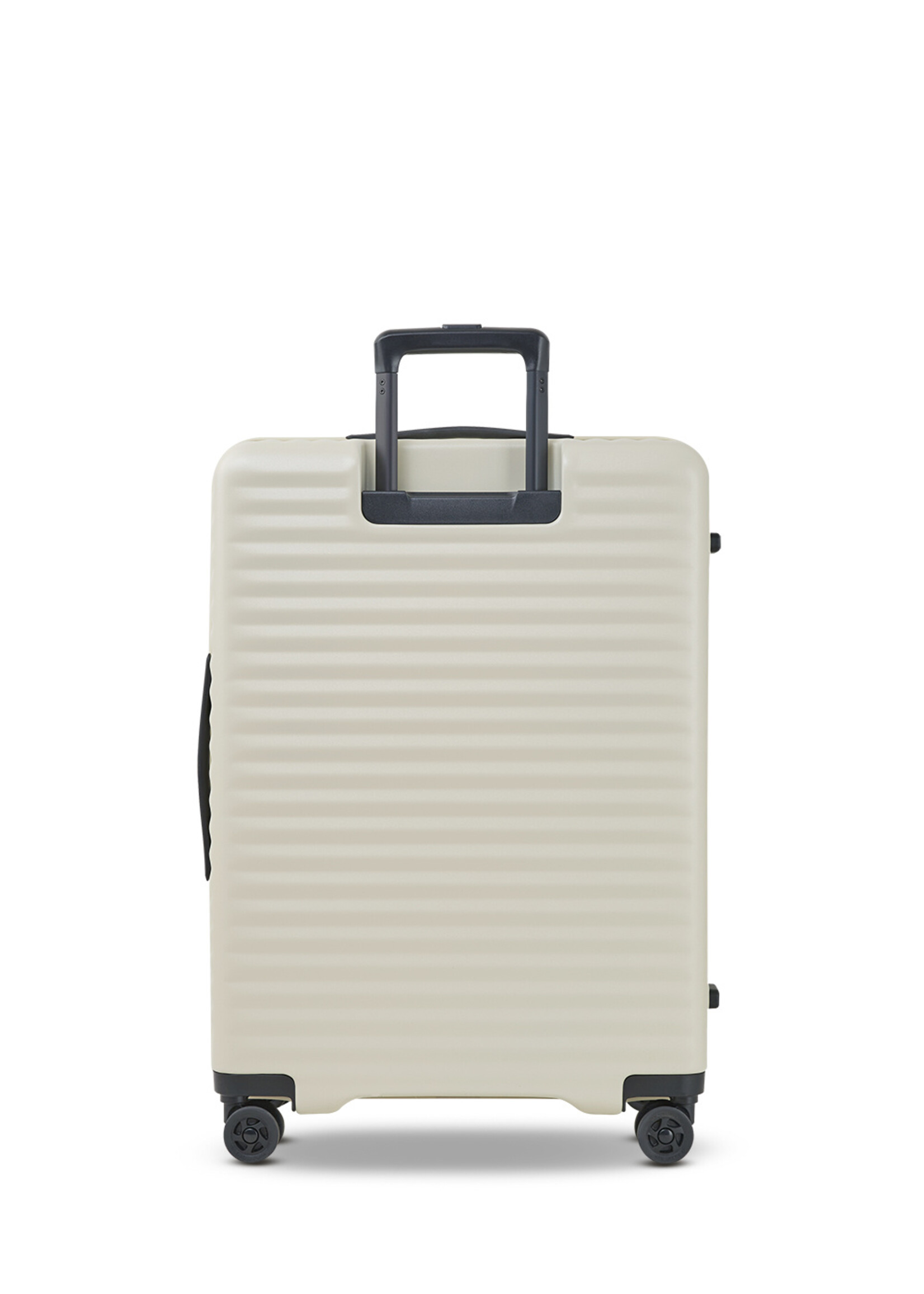 Echolac Echolac Celestra FA - M Polycarbonate White Sand