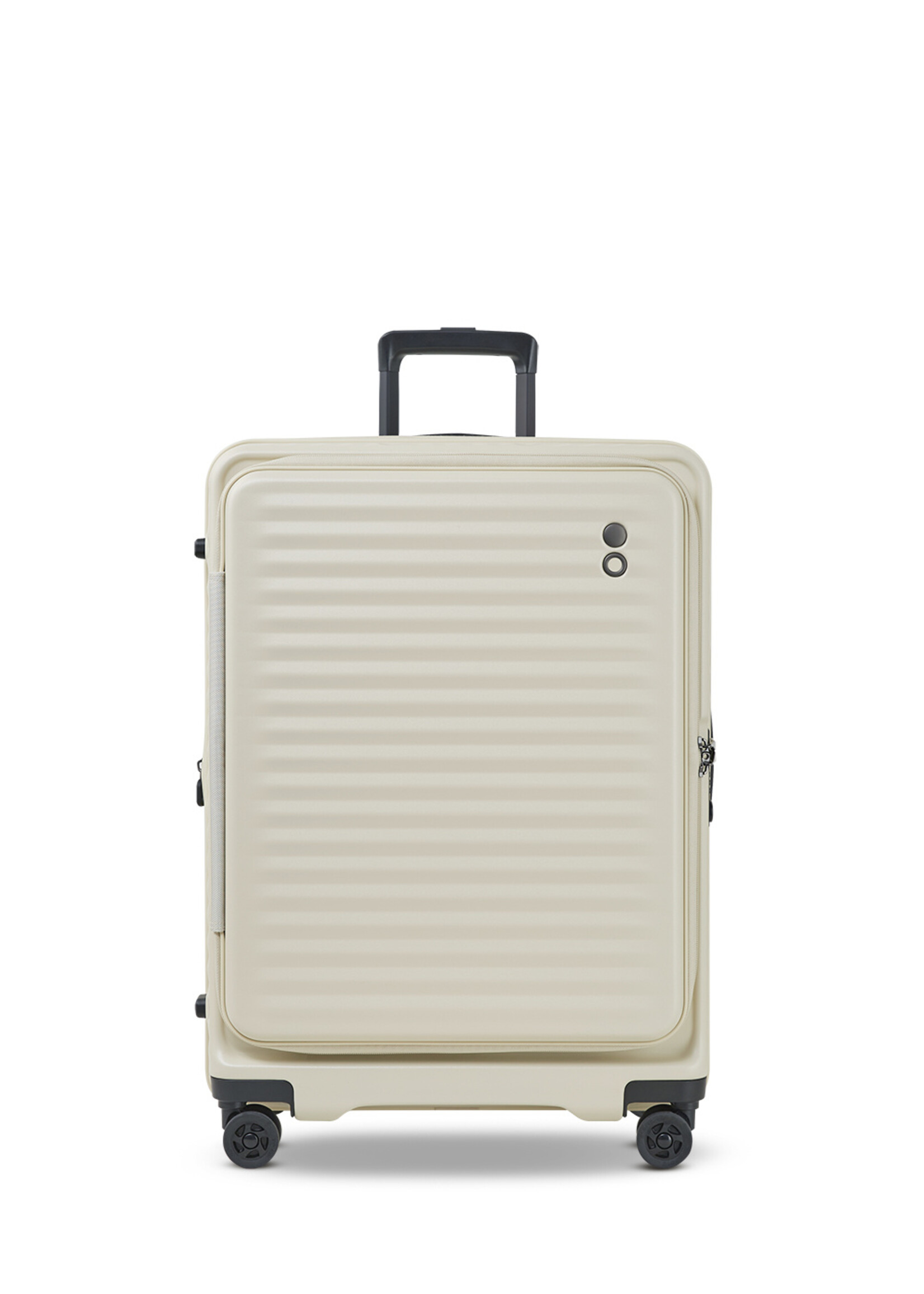 Echolac Echolac Celestra FA - M Polycarbonate White Sand