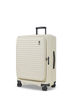 Echolac Echolac Celestra FA - M Polycarbonate White Sand