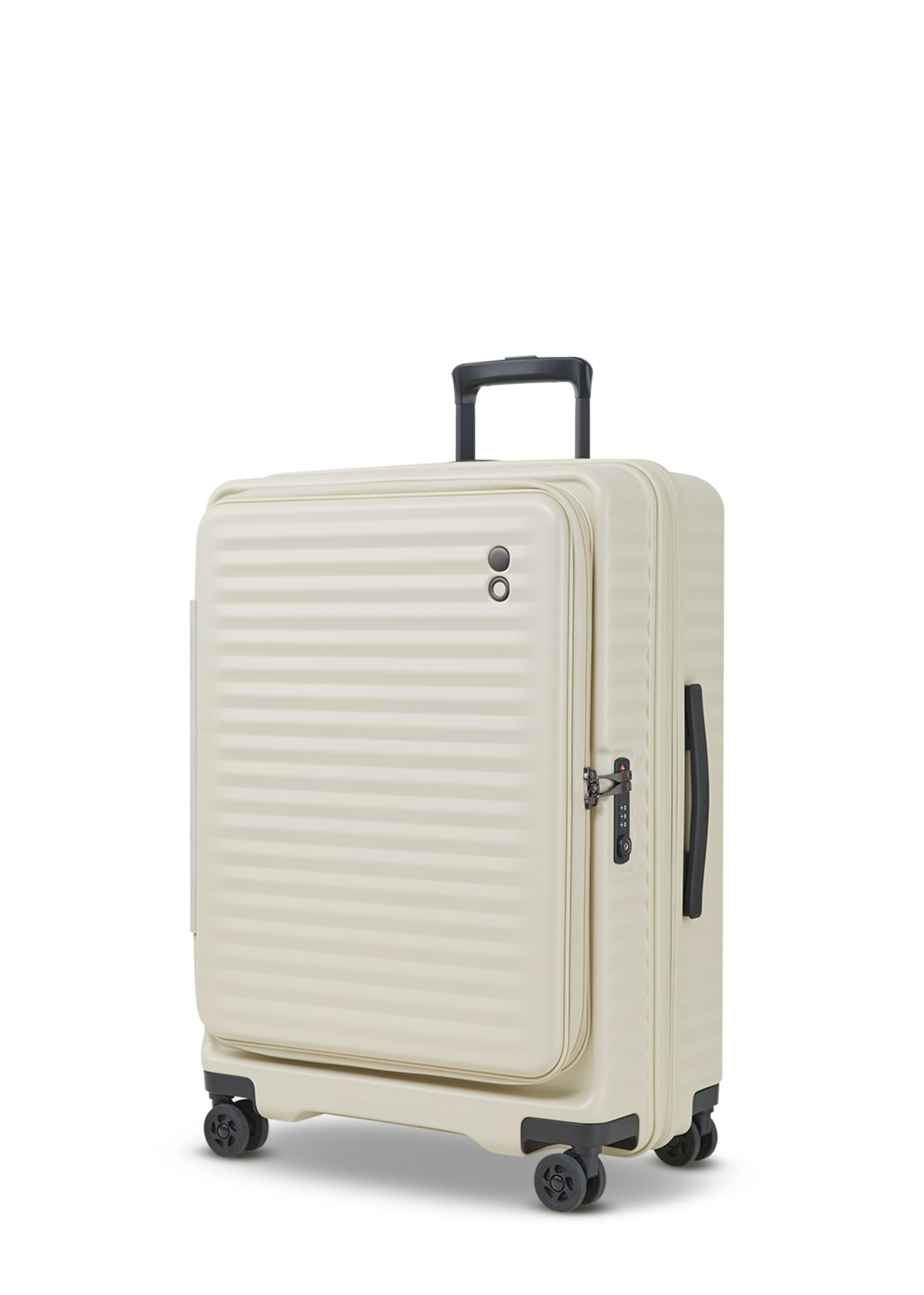 Echolac Echolac Celestra FA - M Polycarbonate White Sand