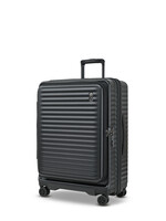 Echolac Echolac Celestra FA - M Polycarbonate Black