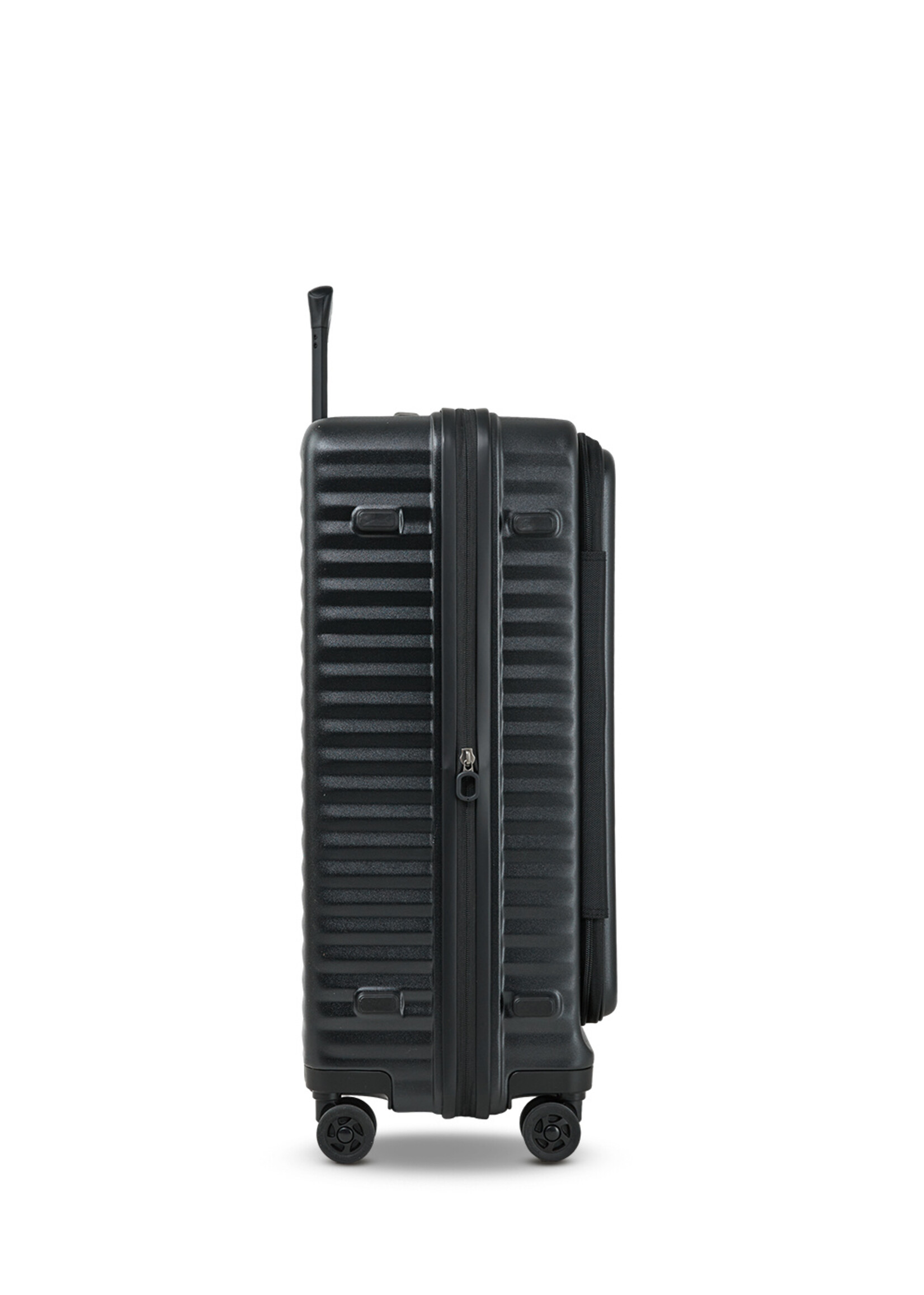 Echolac Echolac Celestra FA - M Polycarbonate Black