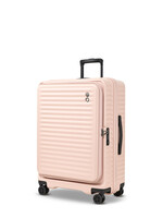 Echolac Echolac Celestra FA - M Polycarbonate Pink