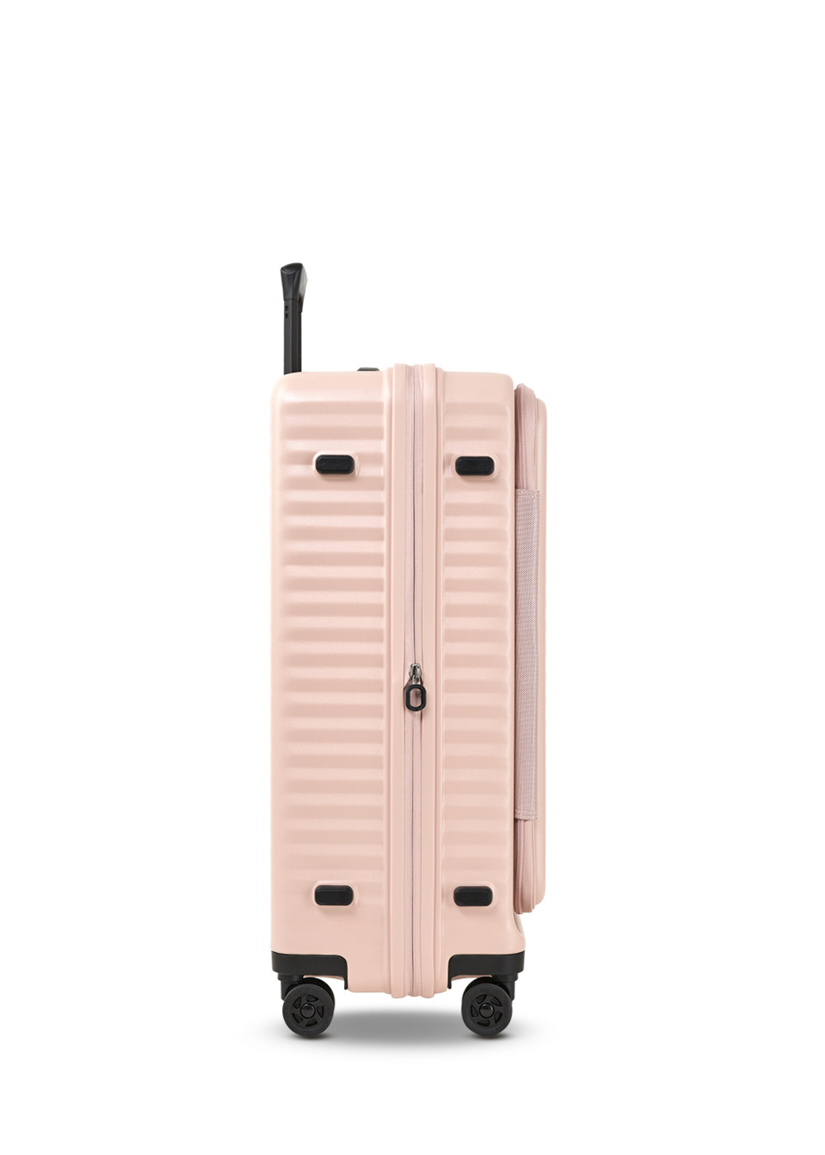 Echolac Echolac Celestra FA - M Polycarbonate Pink