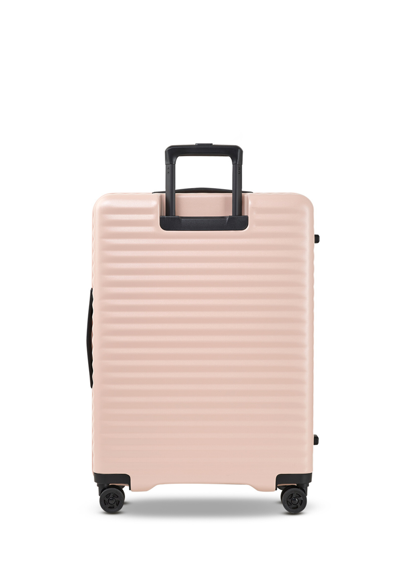 Echolac Echolac Celestra FA - M Polycarbonate Pink