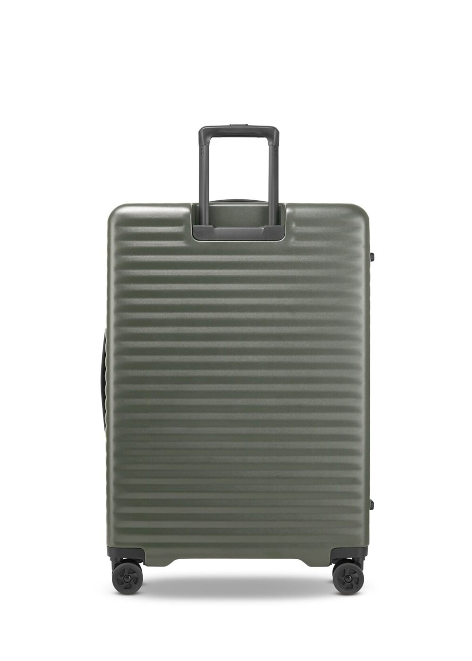 Echolac Echolac Celestra FA - L Polycarbonate Deep Olive