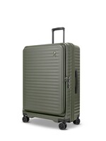 Echolac Echolac Celestra FA - L Polycarbonate Deep Olive