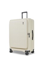 Echolac Echolac Celestra FA - L Polycarbonate White Sand