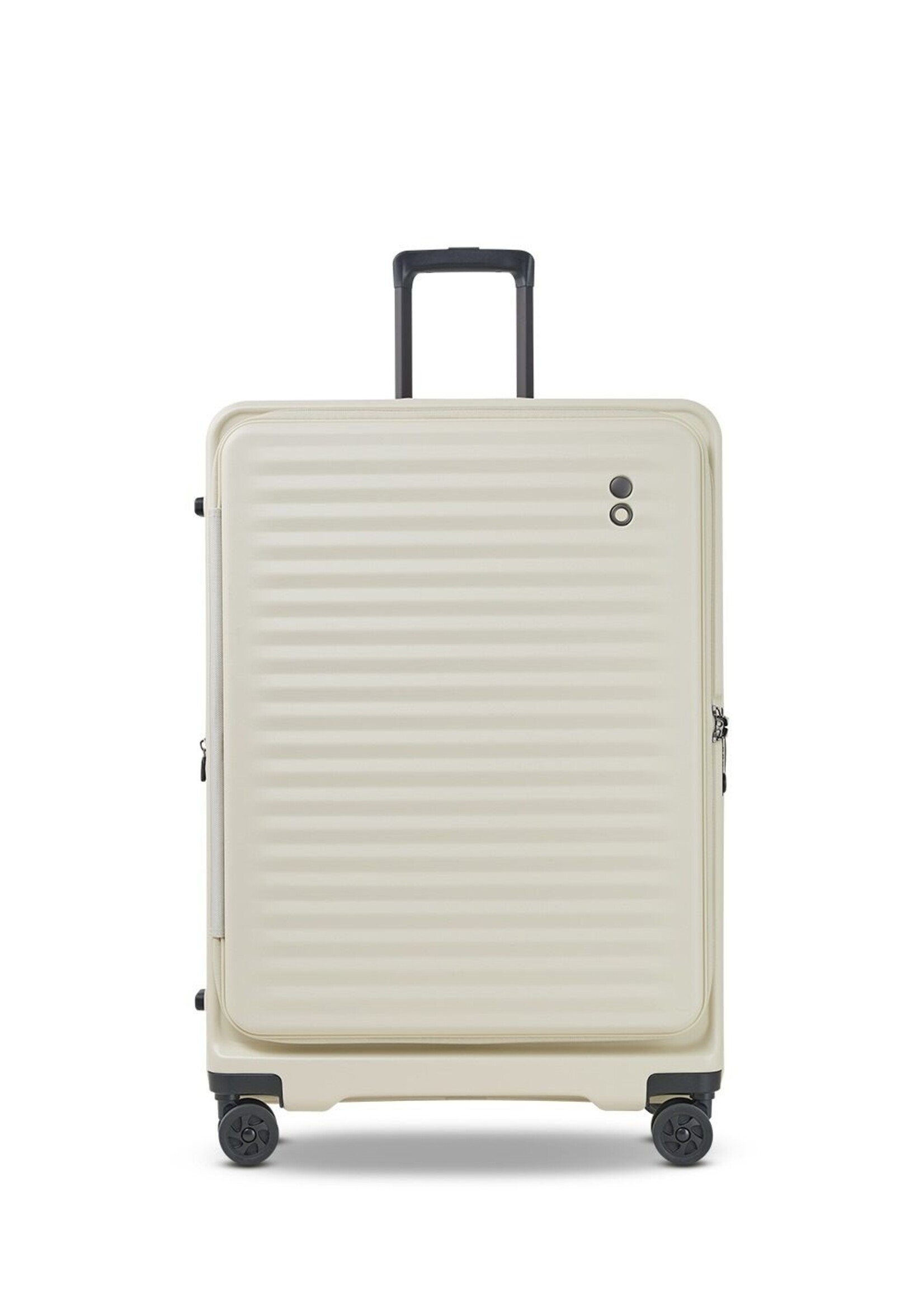 Echolac Echolac Celestra FA - L Polycarbonate White Sand