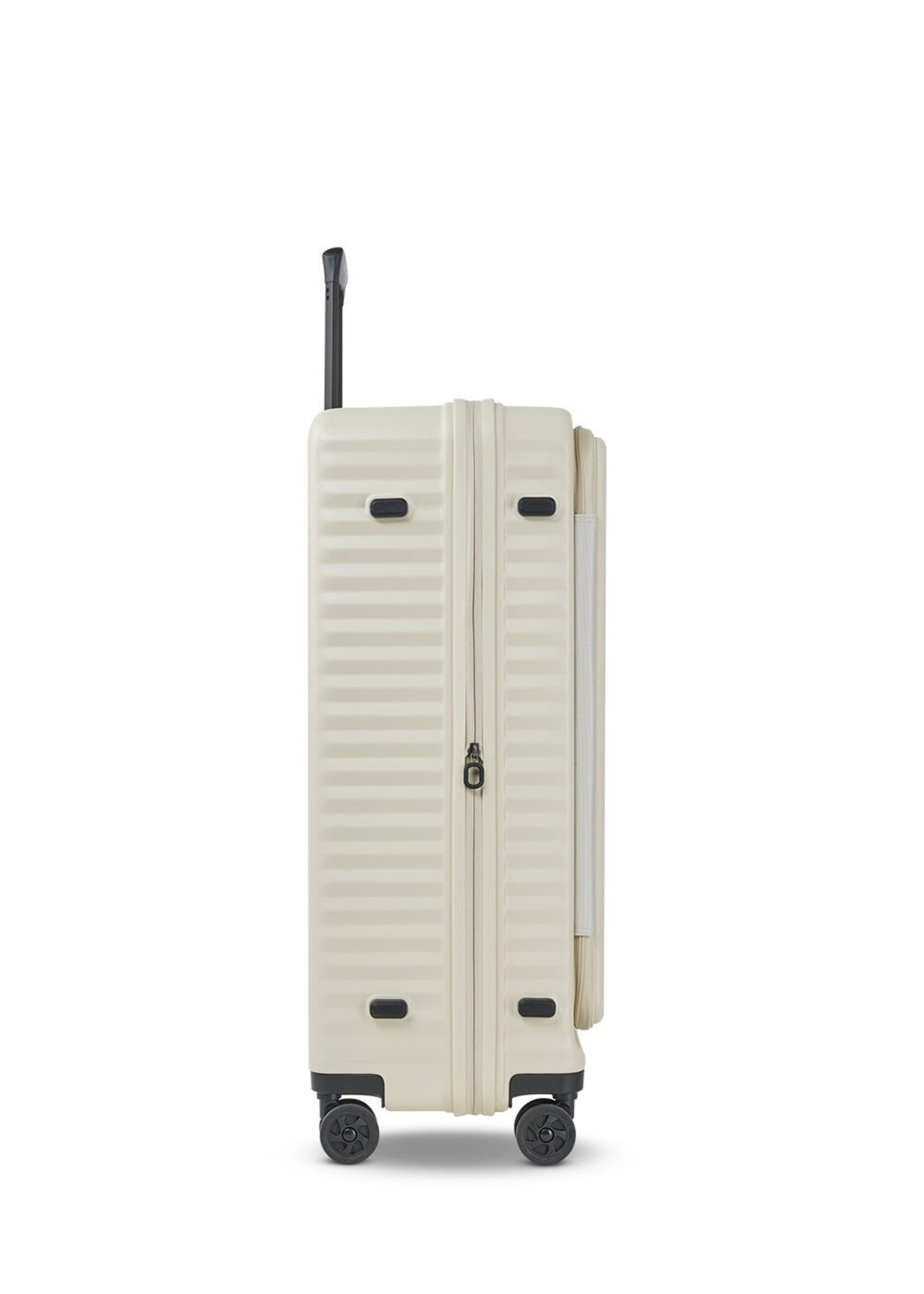 Echolac Echolac Celestra FA - L Polycarbonate White Sand
