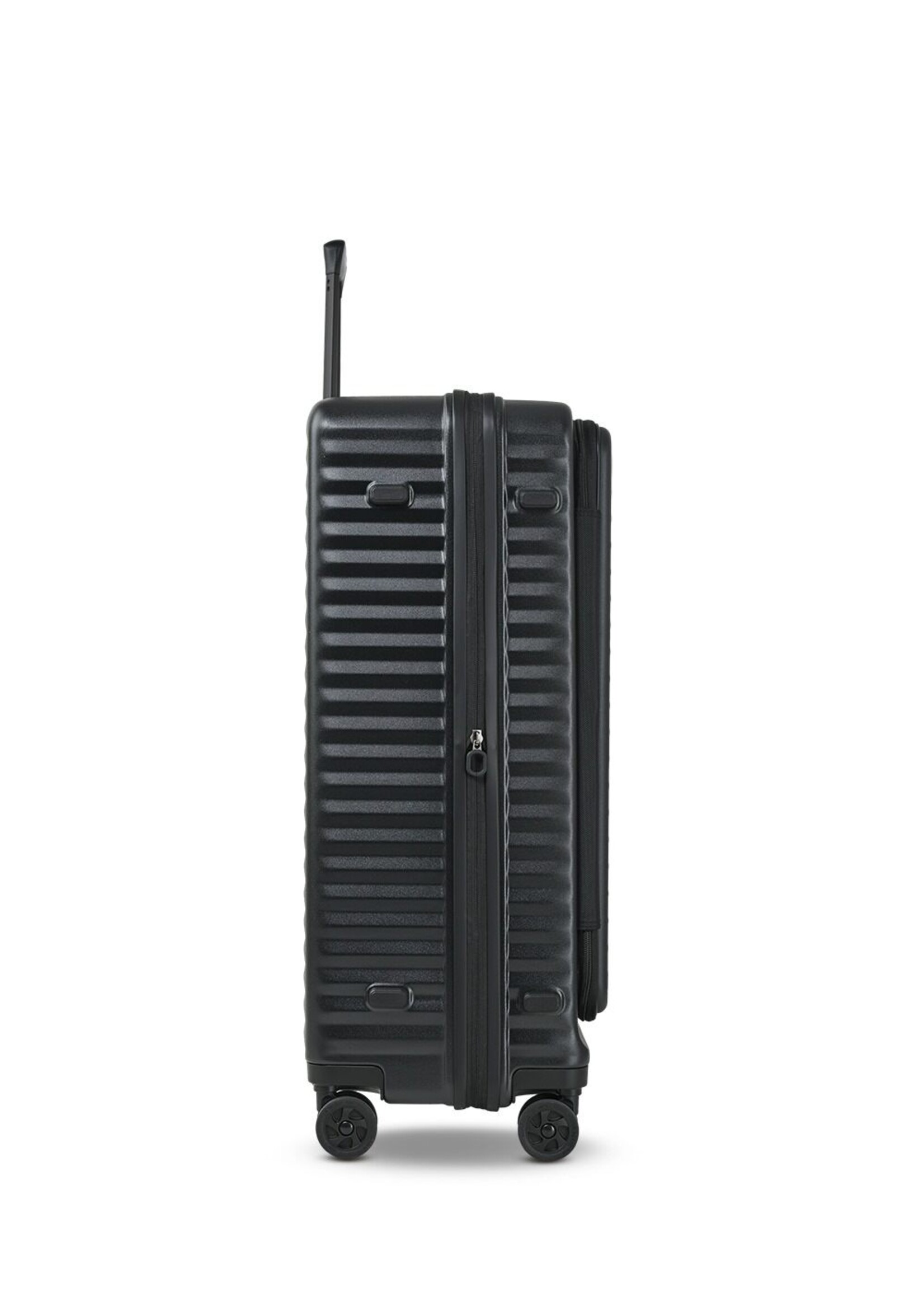 Echolac Echolac Celestra FA - L Polycarbonate Black