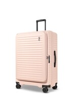 Echolac Echolac Celestra FA - L Polycarbonate Pink
