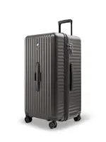 Echolac Echolac Celestra Supertrunk - L Polycarbonate Dark Grey