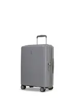 Echolac Echolac Forza - S Polypropylene Grey