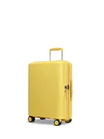 Echolac Echolac Forza - S Polypropylene Yellow