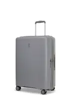 Echolac Echolac Forza - M Polypropylene Grey