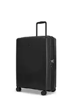 Echolac Echolac Forza - M Polypropylene Black