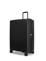 Echolac Echolac Forza - L Polypropylene Black