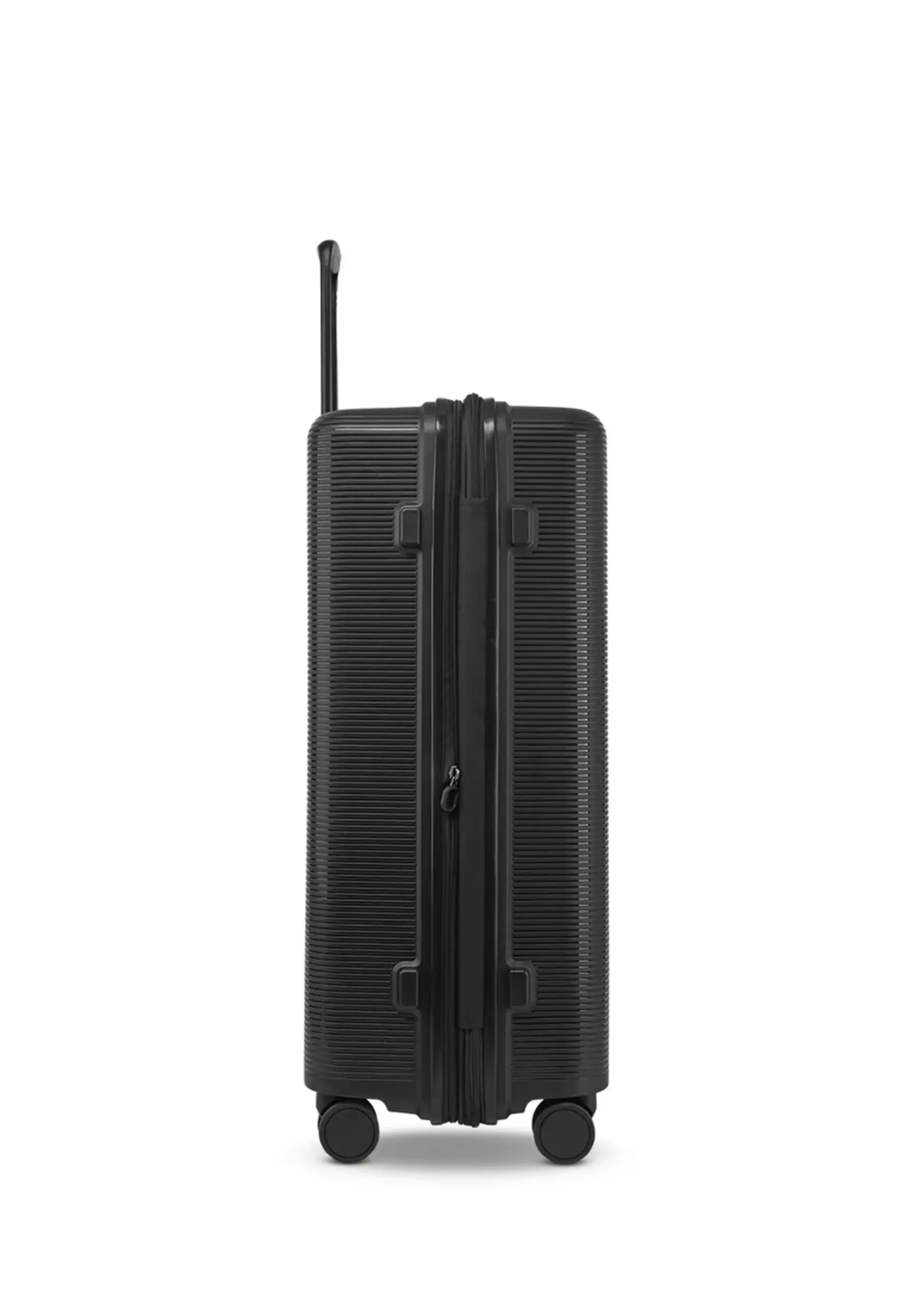 Echolac Echolac Forza - L Polypropylene Black
