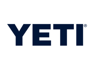 Yeti