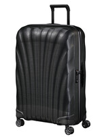 Samsonite Samsonite C-Lite Spinner 75/28 Black