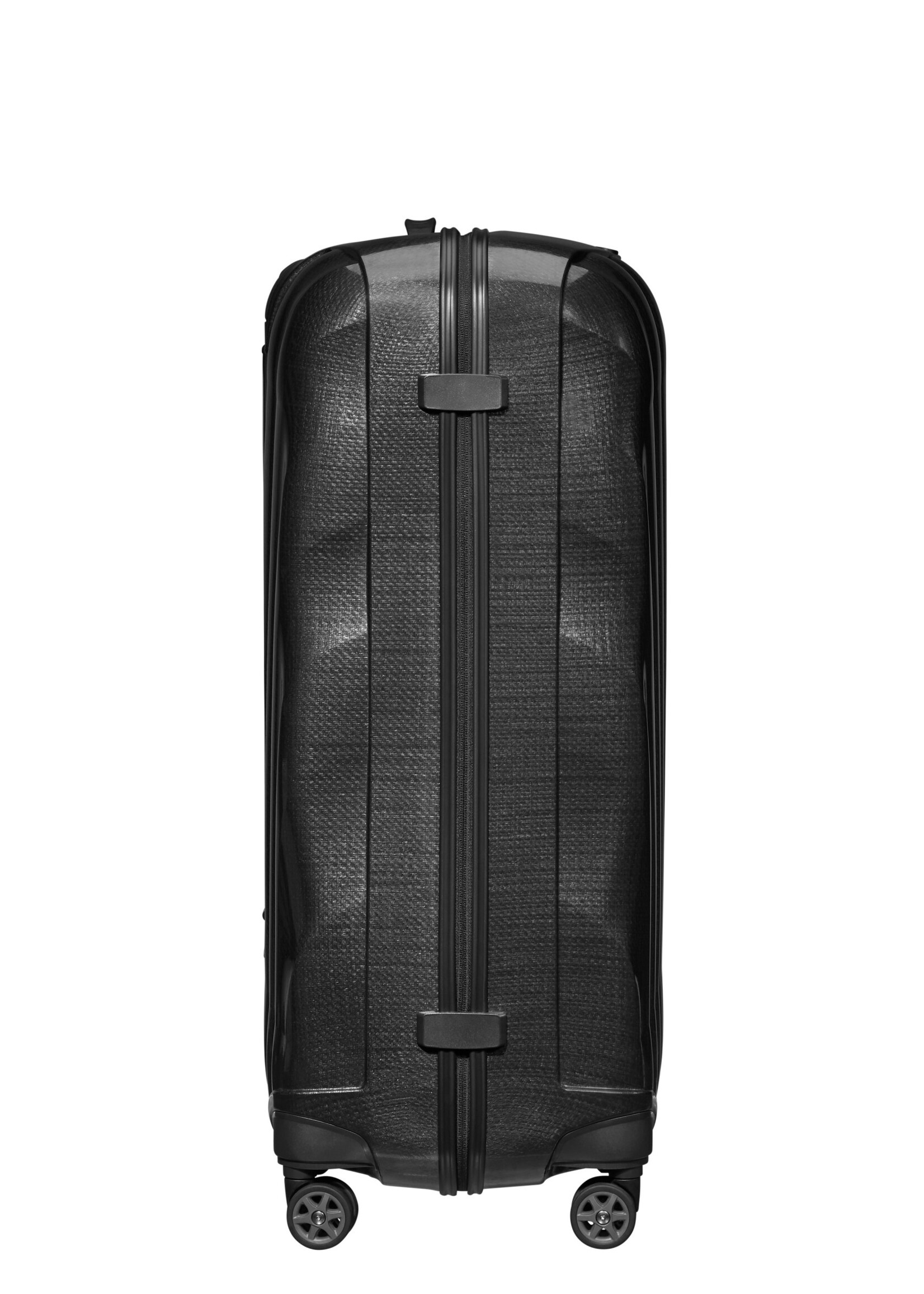 Samsonite Samsonite C-Lite Spinner 81/30 Black