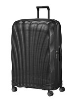 Samsonite Samsonite C-Lite Spinner 81/30 Black