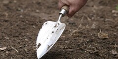 Tuingereedschap