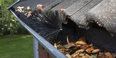 Tuinonderhoud