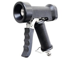 Geka Spuitpistool - Pro