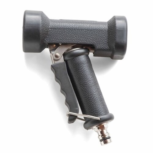 Geka Spuitpistool - Pro