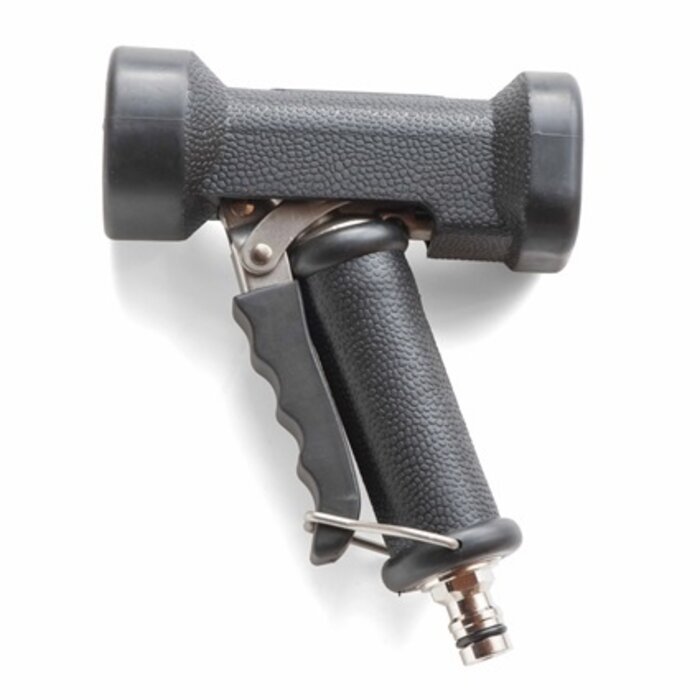 Geka Spuitpistool - Pro