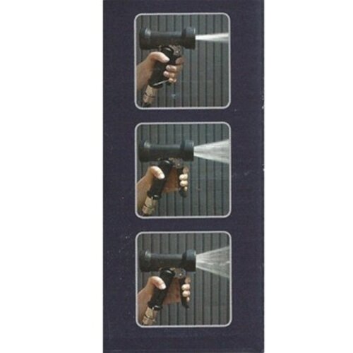 Geka Spuitpistool - Pro