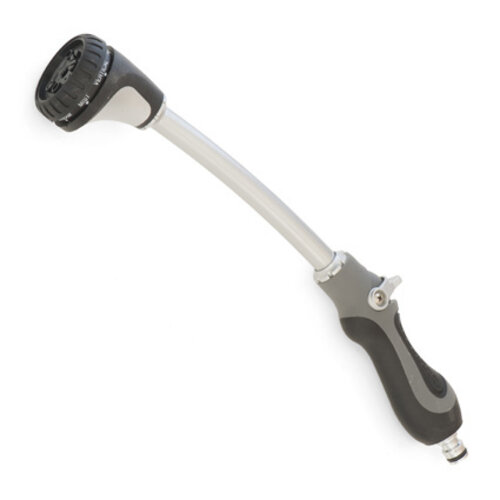 De Wiltfang Sproeilans - 40 cm - 8 Standen