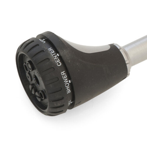 De Wiltfang Sproeilans - 40 cm - 8 Standen