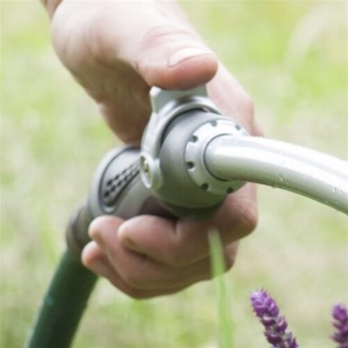 De Wiltfang Sproeilans - 40 cm - 8 Standen