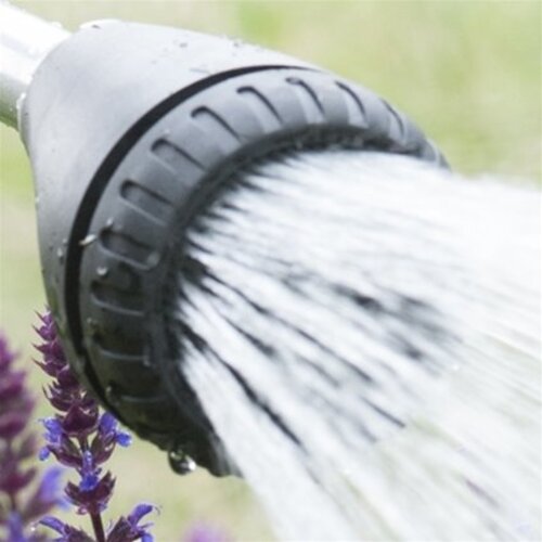 De Wiltfang Sproeilans - 40 cm - 8 Standen