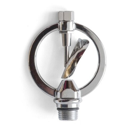 Darlac Vlindersproeier - Sproeistuk - 9 meter straal