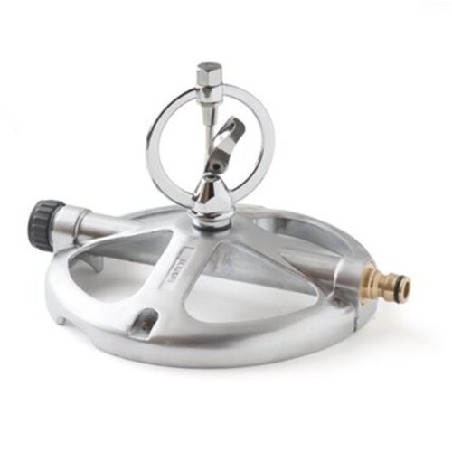 Darlac Vlindersproeier - Sproeistuk - 9 meter straal