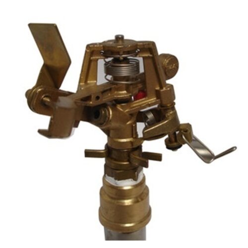 Darlac Sproeistuk Pro - Sectorsproeier