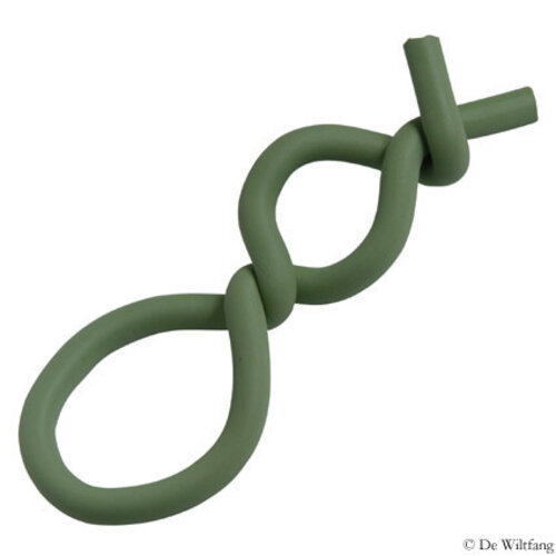 Haxnicks Foamdraad dik - 5 meter