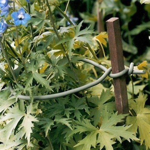 Haxnicks Foamdraad dik - 5 meter