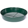 De Wiltfang Compost- en grondzeef - 37 cm - 6 mm maaswijdte