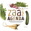 Zaaiagenda - Hans van Eekelen