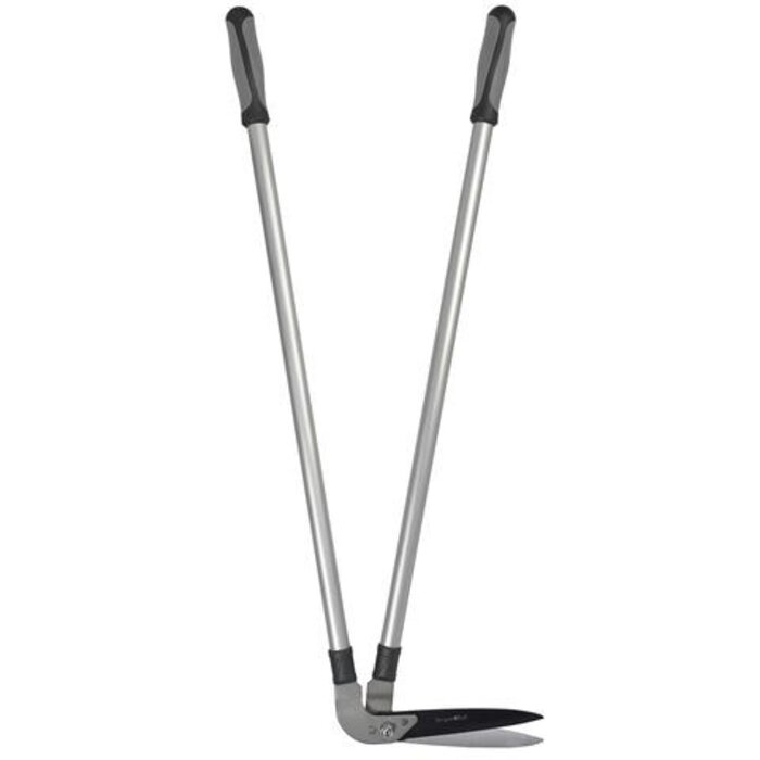 Burgon & Ball RHS Graskantenschaar loopmodel