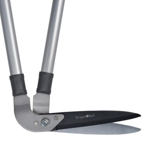 Burgon & Ball RHS Graskantenschaar loopmodel