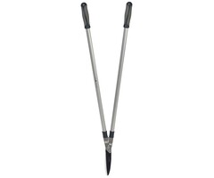 Burgon & Ball Grasschaar vlak - Loopmodel